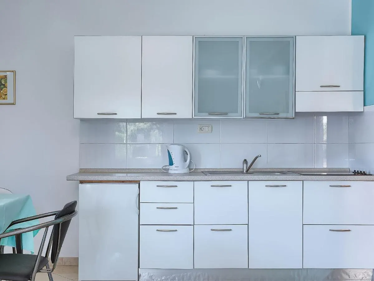 Apartment Nika-2 By Interhome Umag