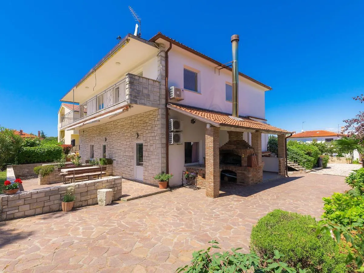 Apartment Nika-2 Umag